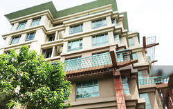 Maplewoods (D21), Condominium #132220492